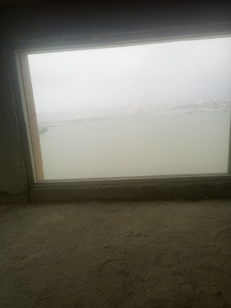 Room, rohan-lifescapes-aquino 3 Bedroom 1545 Sq.Ft. Apartment In Prabhadevi Mumbai 8732373