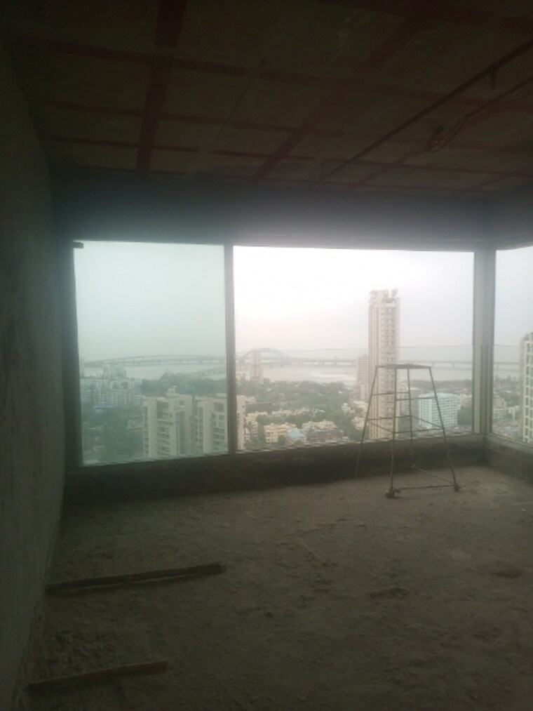 Room, rohan-lifescapes-aquino 3 Bedroom 1545 Sq.Ft. Apartment In Prabhadevi Mumbai 8732373