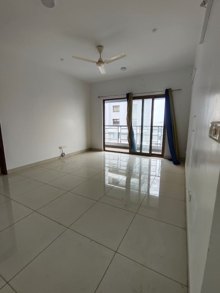 Room, hinjewadi 2 Bedroom 1000 Sq.Ft. Apartment In Hinjewadi Pune 8732402