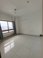 2 BHK 1000 Sq.Ft. Apartment in Paranjape Blue Ridge Hinj