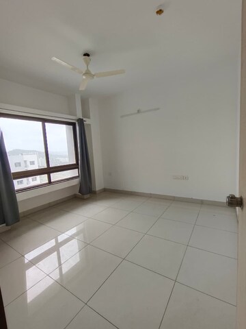 2 BHK Apartment For Rent in Hinjewadi