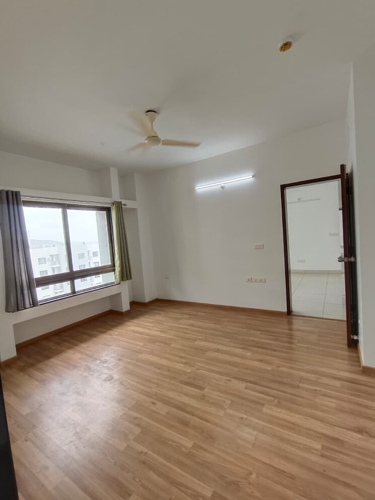 Room, hinjewadi 2 Bedroom 1000 Sq.Ft. Apartment In Hinjewadi Pune 8732402