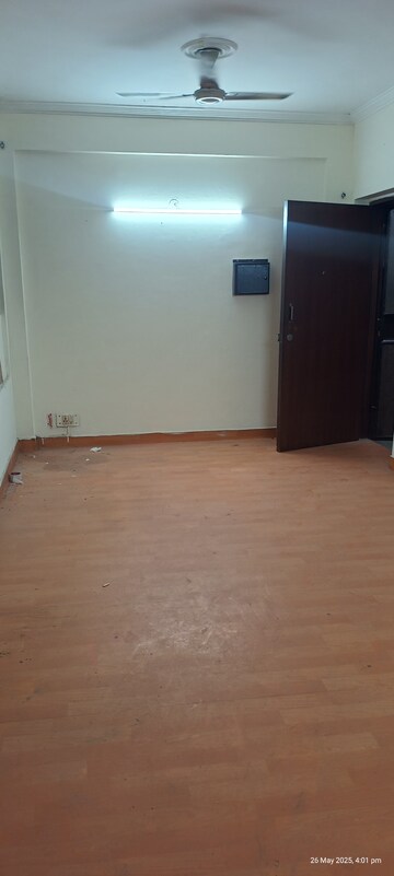 Furnished Amenities in 2 BHK Apartment at Eros Southend Apartments, Charmwood Village – for Sale