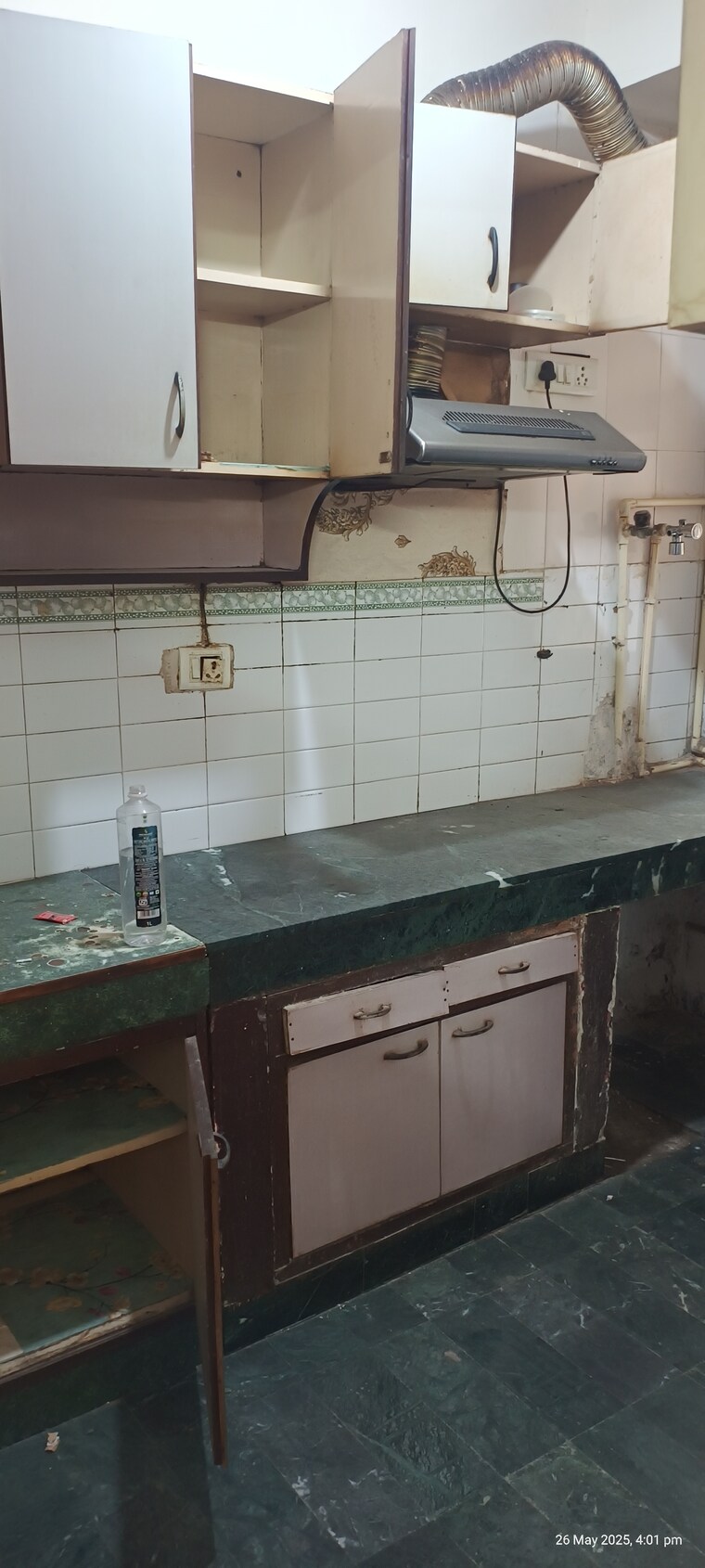 Balcony, eros-southend-apartments 2 Bedroom 827 Sq.Ft. Apartment In Charmwood Village Faridabad 8732398