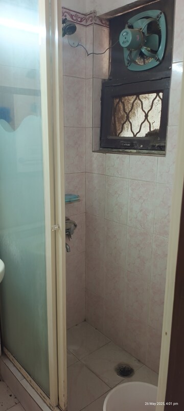 Furnished Amenities in 2 BHK Apartment at Eros Southend Apartments, Charmwood Village – for Sale