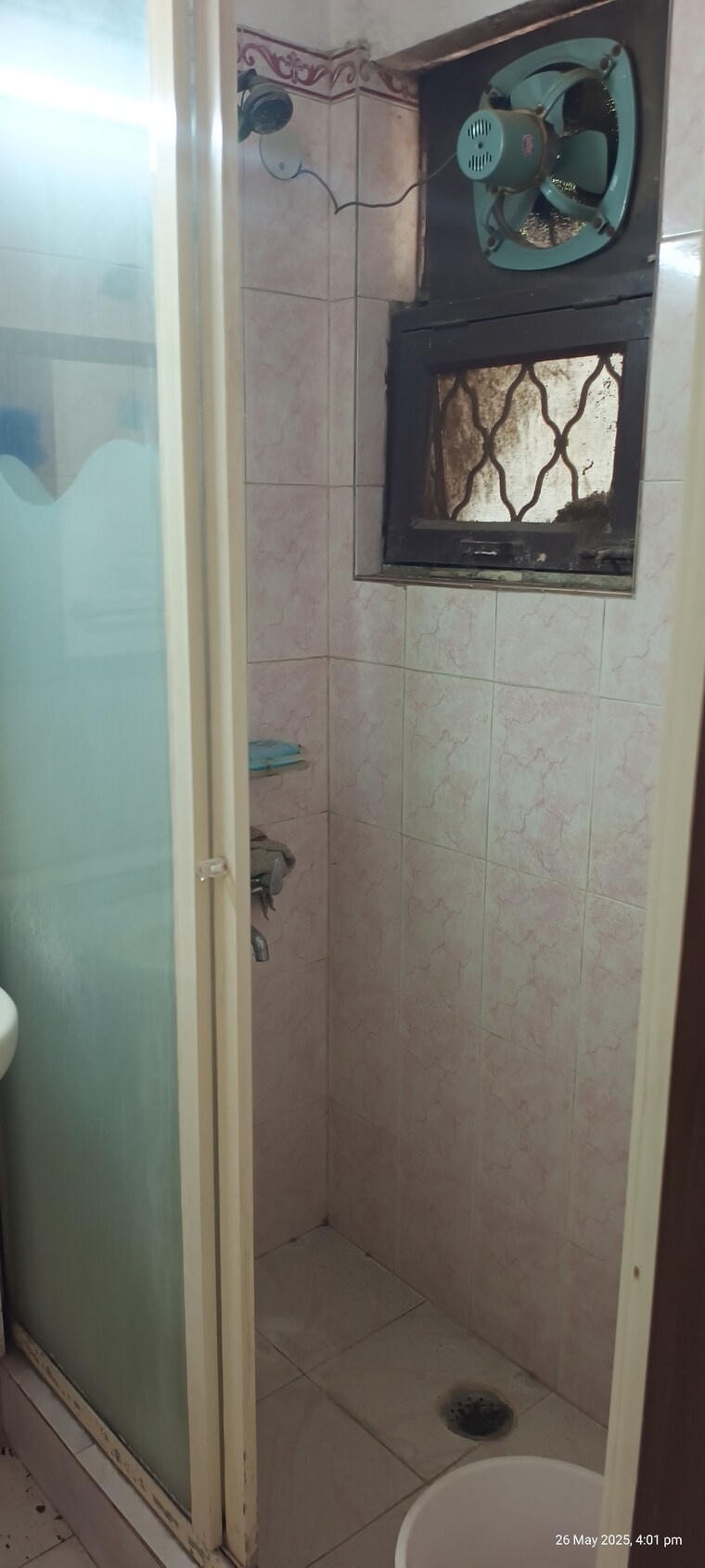 undefined, eros-southend-apartments 2 Bedroom 827 Sq.Ft. Apartment In Charmwood Village Faridabad 8732398