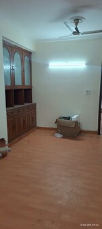 2 BHK 827 Sq.Ft. Apartment in Eros Southend Apartments