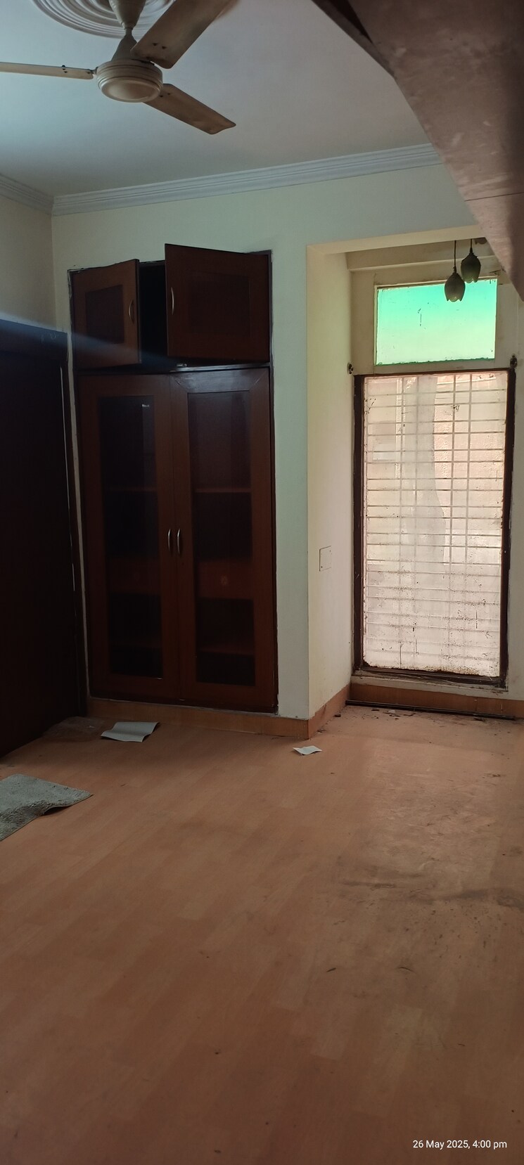 undefined, eros-southend-apartments 2 Bedroom 827 Sq.Ft. Apartment In Charmwood Village Faridabad 8732398