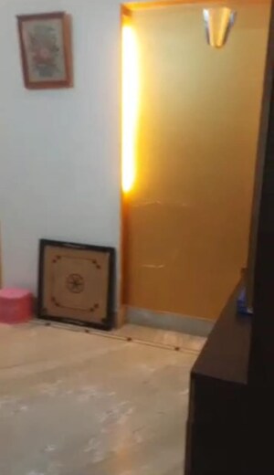 Room in 3 BHK Independent House at Ashok Vihar Phase 1 – for Sale