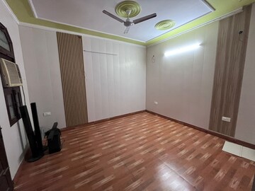 Room in 3 BHK Independent House at Ashok Vihar Phase 1 – for Sale