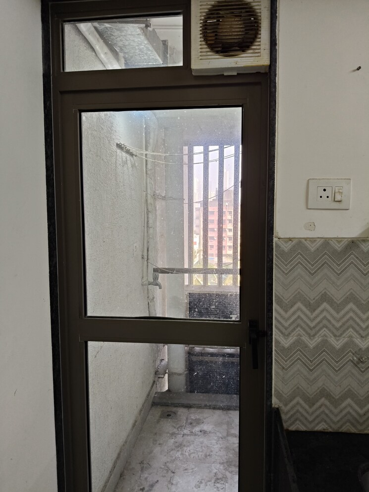 Kitchen, lodha-casa-viva 1 Bedroom 454 Sq.Ft. Apartment In Majiwada Thane 8732486