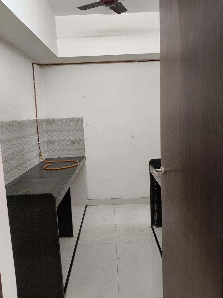 Master Bedroom, lodha-casa-viva 1 Bedroom 454 Sq.Ft. Apartment In Majiwada Thane 8732486