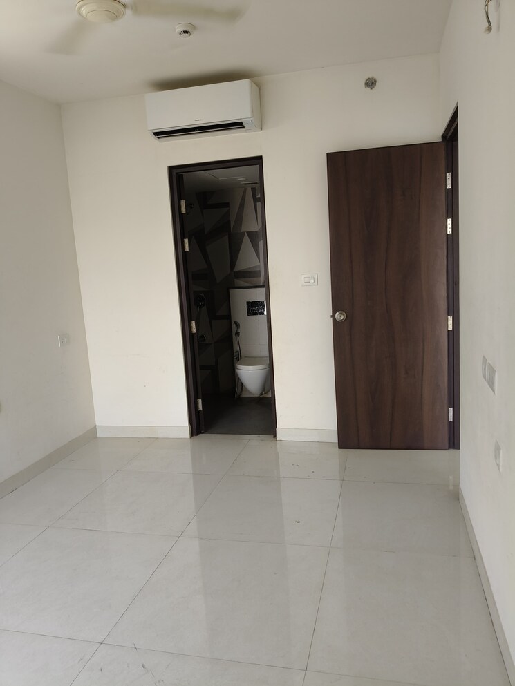 Room, lodha-casa-viva 1 Bedroom 454 Sq.Ft. Apartment In Majiwada Thane 8732486