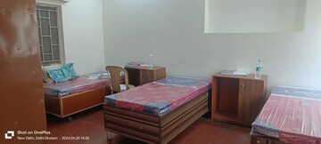  Pg For Rent in South Extension I