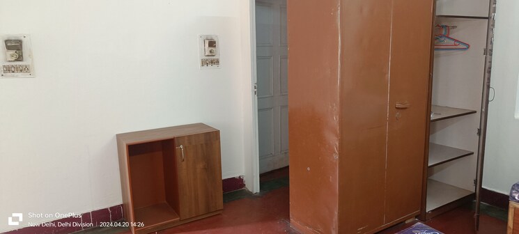 Bathroom, south extension i Pg For Boys In South Extension I 8732496