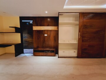 3 BHK Apartment For Sale in Tirumala Apartment Banjara Hills, Banjara Hills