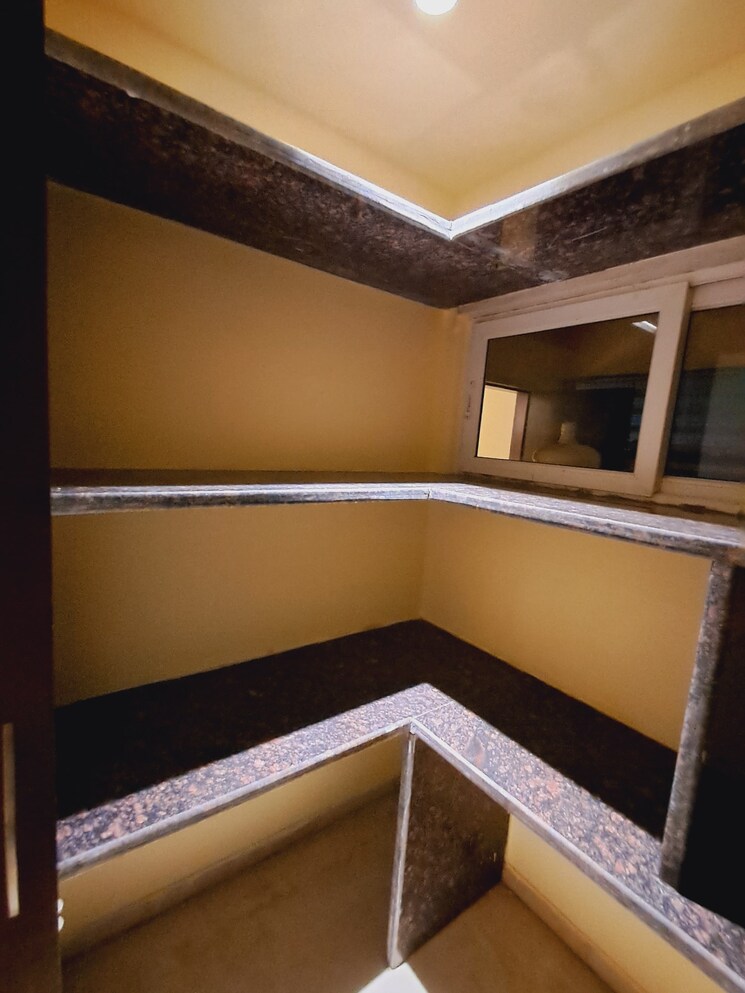 undefined, tirumala-apartment-banjara-hills 3 Bedroom 3675 Sq.Ft. Apartment In Banjara Hills Hyderabad 8732764