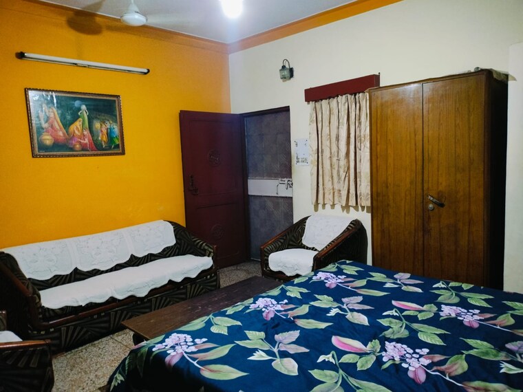 Floor Plan, spaze-palazo Commercial Shop 460 Sq.Ft. In Sector 69 Gurgaon 8732482