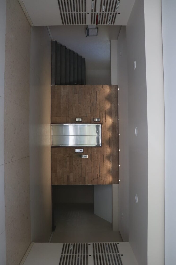 undefined, goyal-infinity Commercial Office Space 716 Sq.Ft. In Prahlad Nagar Ahmedabad 8732435