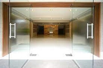   Office Space at Goyal Infinity, Prahlad Nagar – for Rent