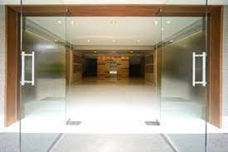 undefined, goyal-infinity Commercial Office Space 716 Sq.Ft. In Prahlad Nagar Ahmedabad 8732435