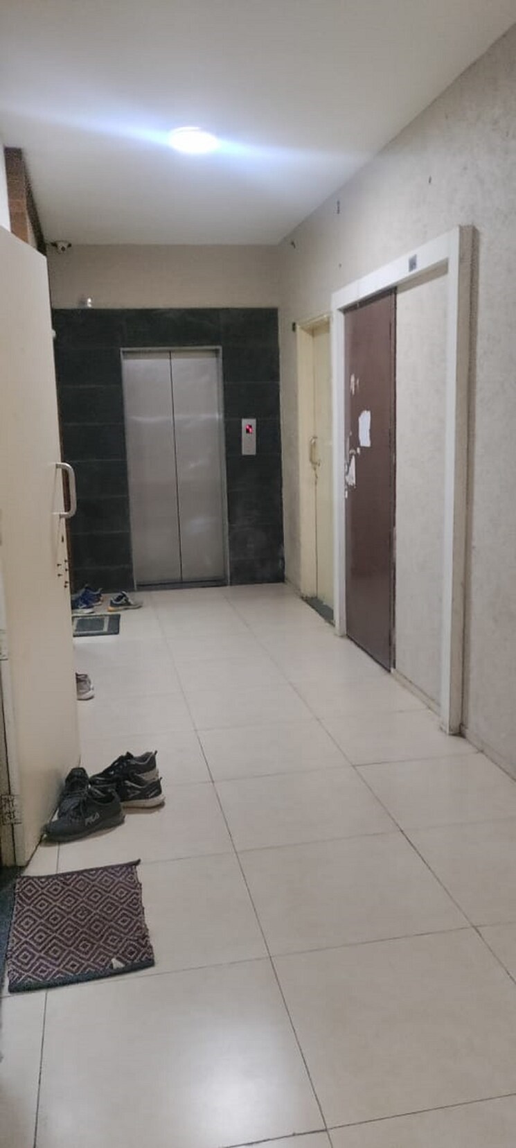 undefined, goyal-infinity Commercial Office Space 716 Sq.Ft. In Prahlad Nagar Ahmedabad 8732435