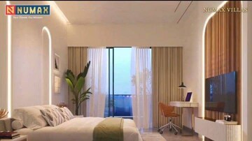 Room in 3 BHK Villa at Devipuram – for Sale