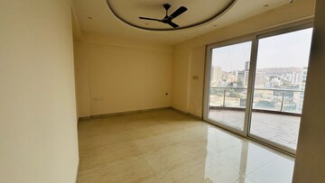 Room in 4 BHK Apartment at Manav Eternelle, Baner – for Rent