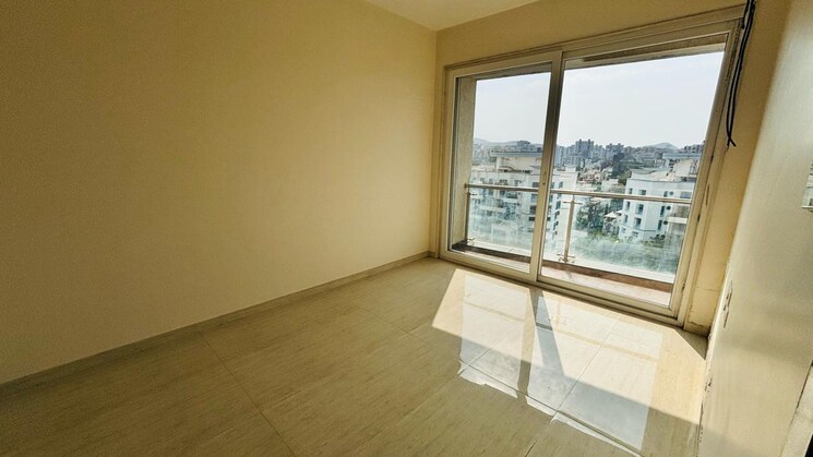 Room, manav-eternelle 4 Bedroom 4200 Sq.Ft. Apartment In Baner Pune 8732561