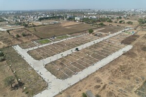  Plot For Sale in Sohna Road