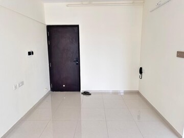 2.5 BHK Apartment For Rent in Kolte Patil Life Republic, Hinjewadi