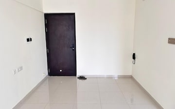 2.5 BHK Apartment For Rent in Kolte Patil Life Republic, Hinjewadi