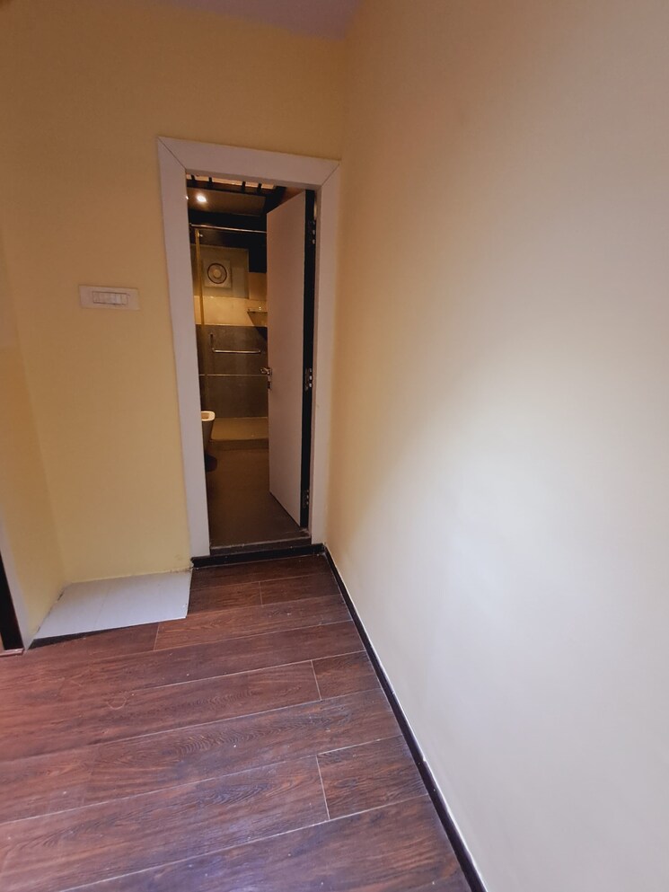 Room, tirumala-apartment-banjara-hills 3 Bedroom 3560 Sq.Ft. Apartment In Banjara Hills Hyderabad 8732691