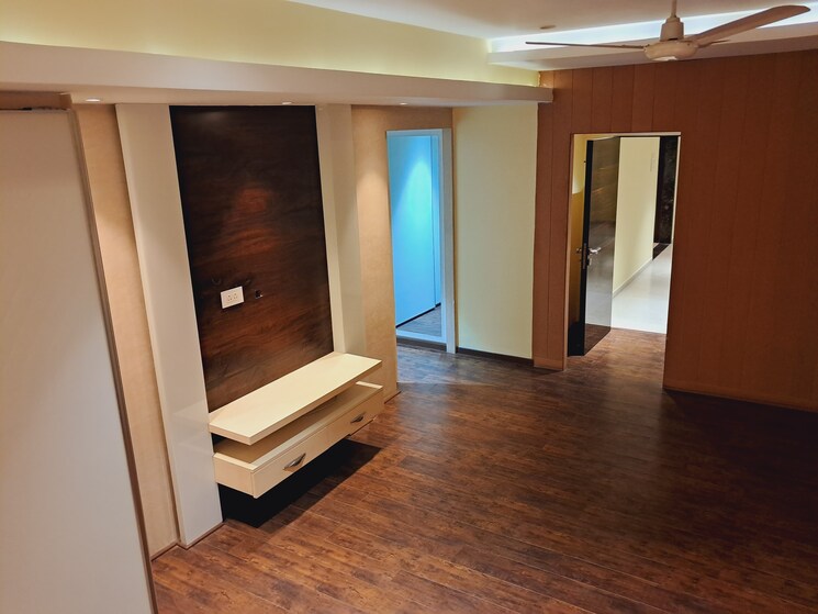 Room, tirumala-apartment-banjara-hills 3 Bedroom 3560 Sq.Ft. Apartment In Banjara Hills Hyderabad 8732691