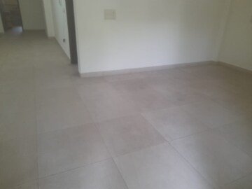 Room in 3 BHK Builder Floor at East Of Kailash – for Rent