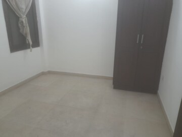 Room in 3 BHK Builder Floor at East Of Kailash – for Rent