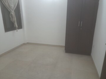 Room in 3 BHK Builder Floor at East Of Kailash – for Rent