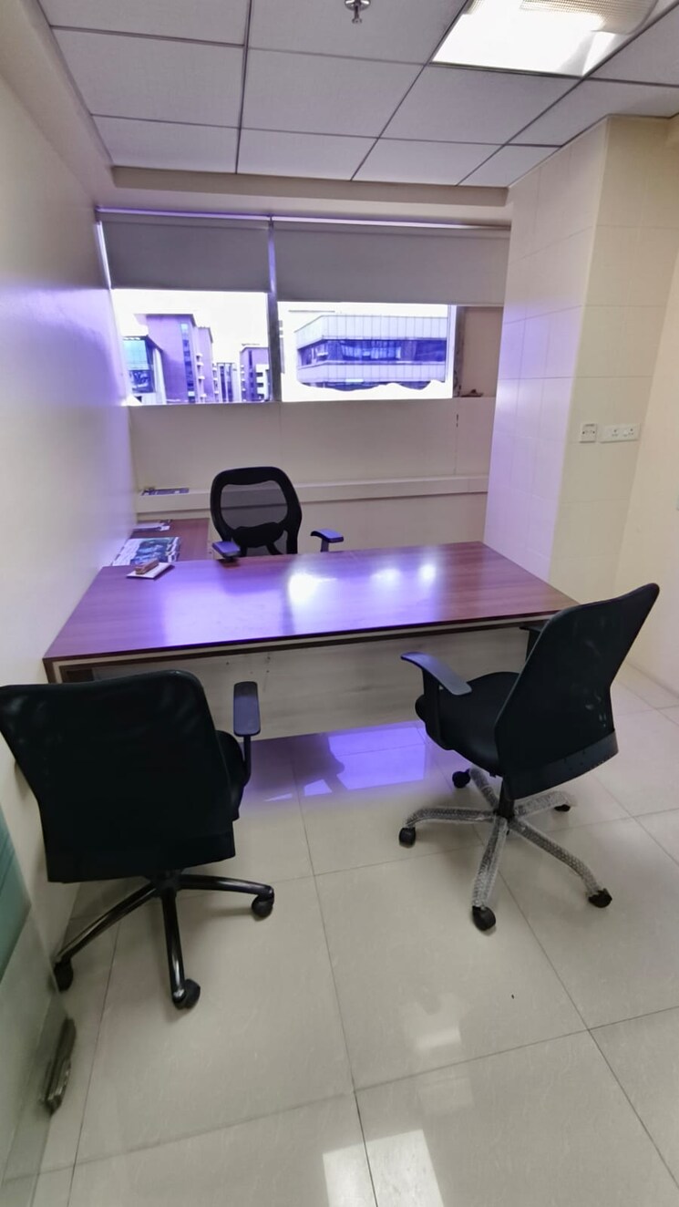 Team Area, viman nagar Commercial Office Space 3545 Sq.Ft. In Viman Nagar Pune 8732534