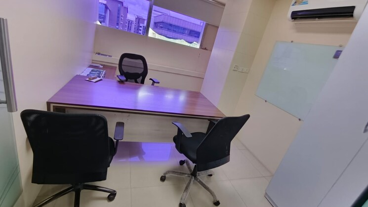 Team Area, viman nagar Commercial Office Space 3545 Sq.Ft. In Viman Nagar Pune 8732534