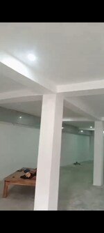 1750 Sq.Ft. Showroom in Kcs Properties 