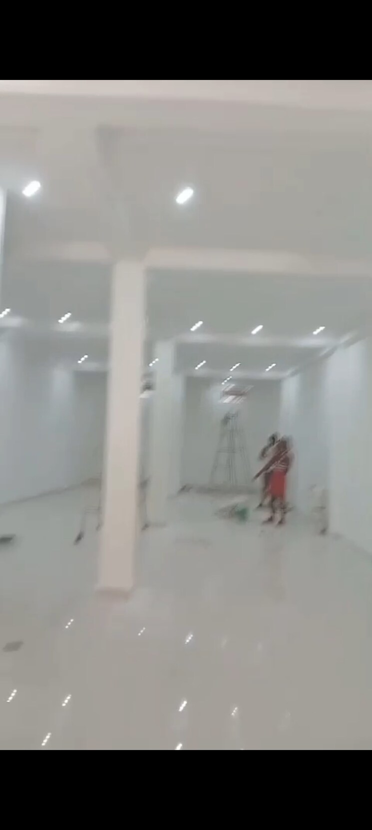 Floor Plan, tikhampur Commercial Showroom 1750 Sq.Ft. In Tikhampur Ballia 8732676