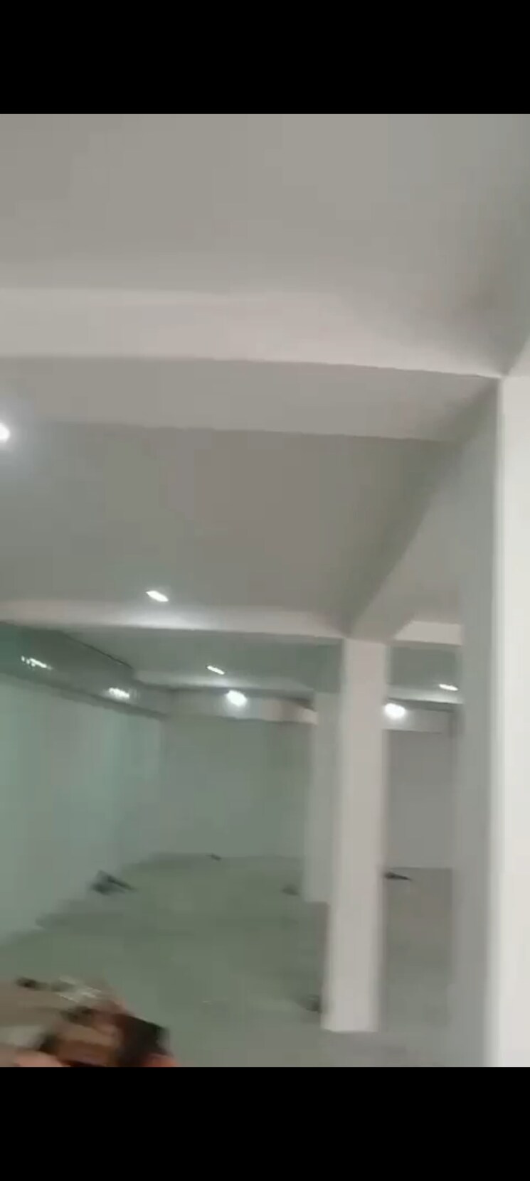 undefined, tikhampur Commercial Showroom 1750 Sq.Ft. In Tikhampur Ballia 8732676