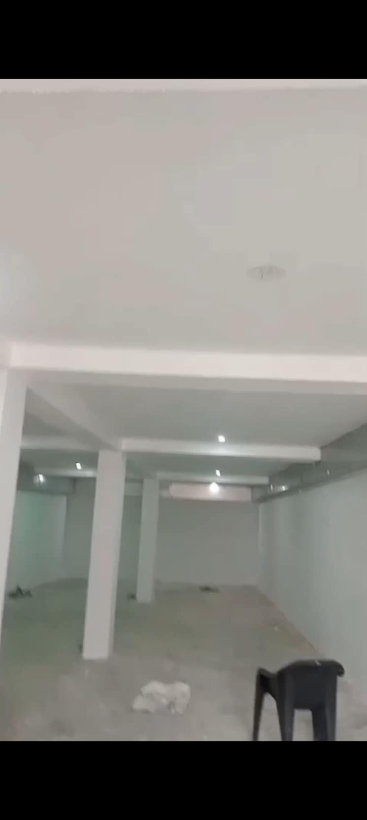 undefined, tikhampur Commercial Showroom 1750 Sq.Ft. In Tikhampur Ballia 8732676