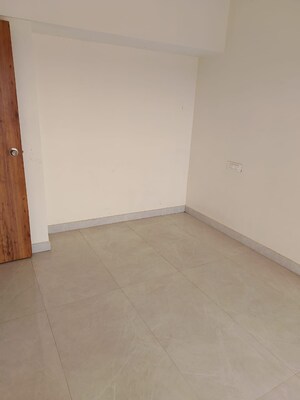 Room in 1 BHK Builder Floor at Vasai East – for Sale