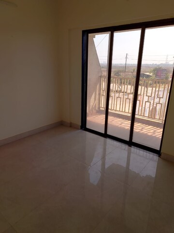 Room in 1 BHK Builder Floor at Vasai East – for Sale