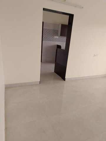 Room in 1 BHK Builder Floor at Vasai East – for Sale