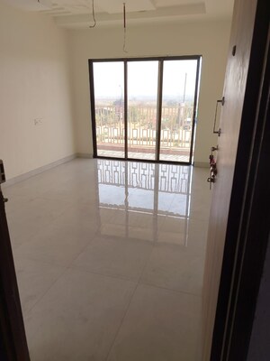 1 BHK Builder Floor For Sale in Vasai East