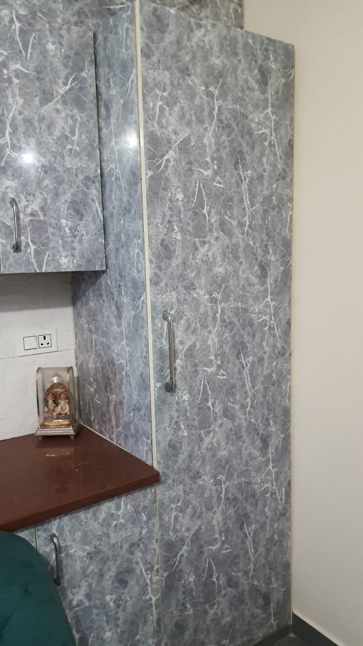 Kitchen, sector 4 3 Bedroom 255 Sq.Yd. Builder Floor In Sector 4 Gurgaon 8732639