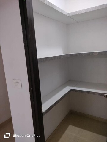 Furnished Amenities in 2 BHK Apartment at Lodha Palava Downtown Dombivli East, Dombivli East – for Rent