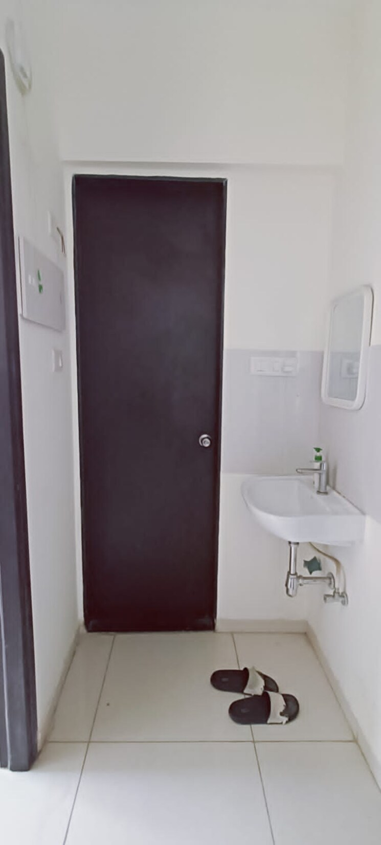 undefined, kolte-patil-life-republic 1 Bedroom 501 Sq.Ft. Apartment In Hinjewadi Pune 8732679